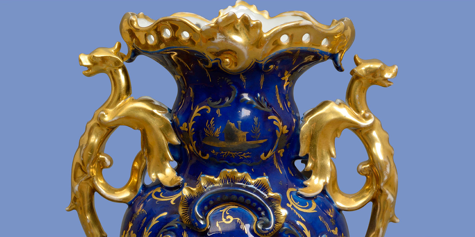 «Ночь музеев» во Всероссийском музее декоративного искусства – события на сайте «Московские Сезоны»