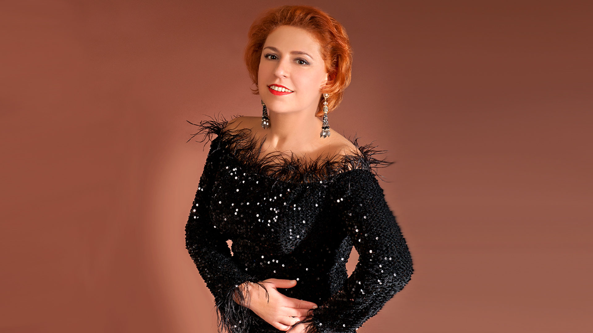 «Перипетии судьбы. Концерт-история о Борисе Прозоровском» во Дворце культуры имени Горбунова – события на сайте «Московские Сезоны»