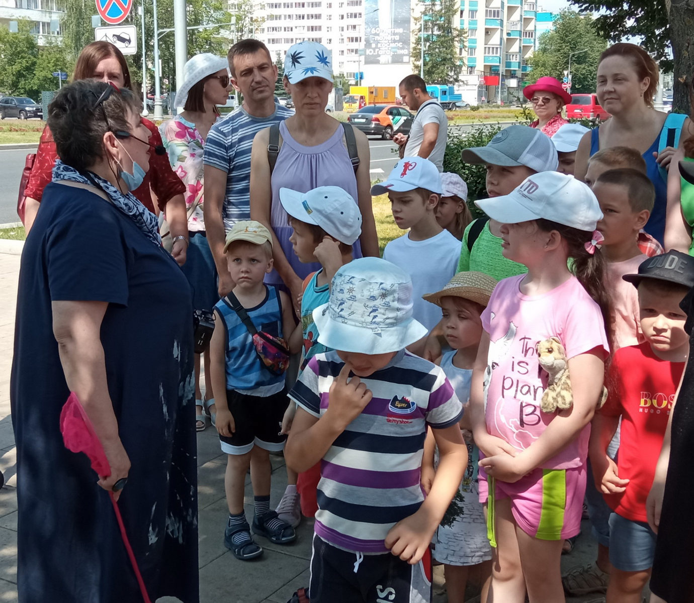 «Библиовеснянка» в Центральной детской библиотеке № 251 – события на сайте «Московские Сезоны»