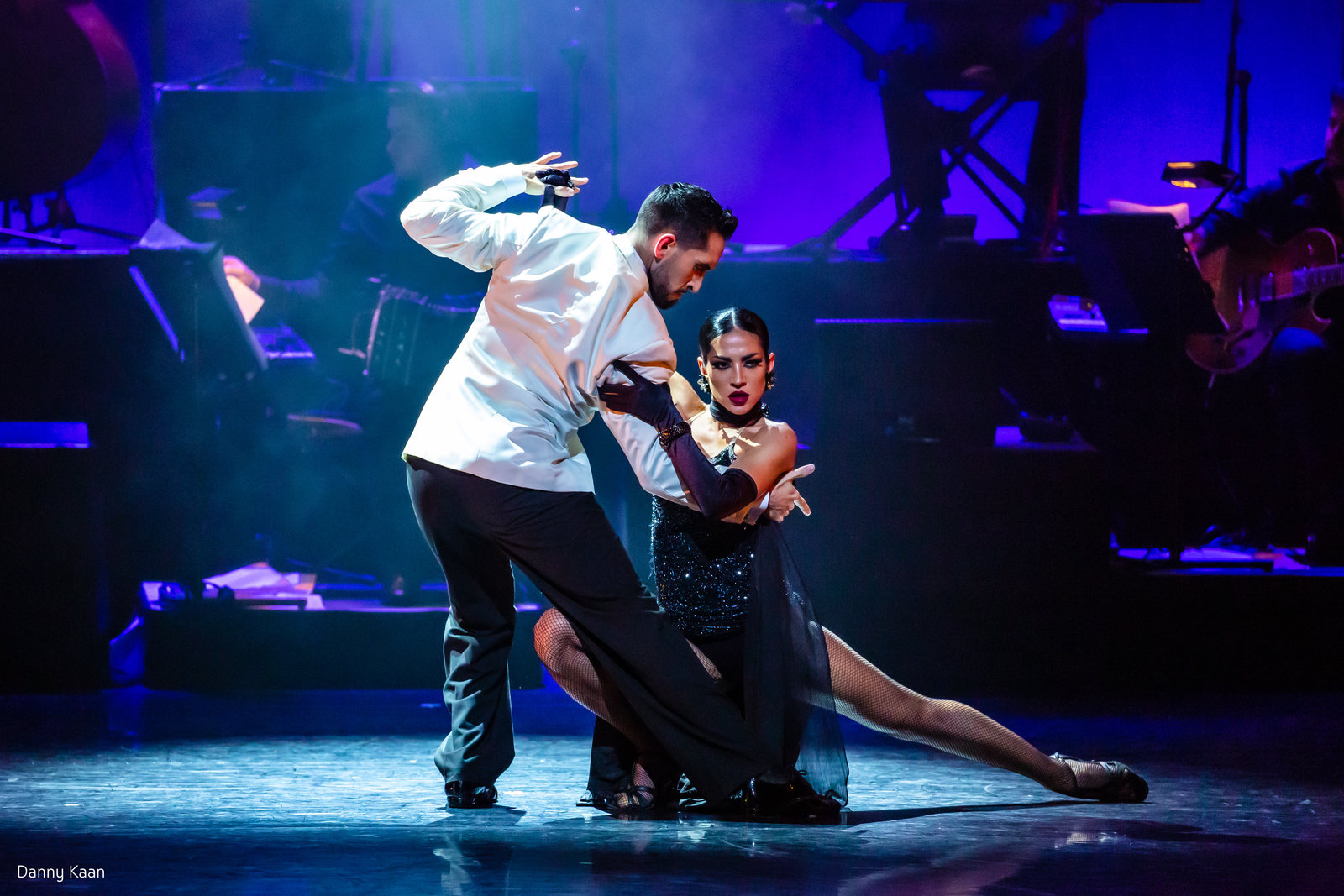 Чеховский фестиваль на улицах Москвы – события на сайте «Московские Сезоны»