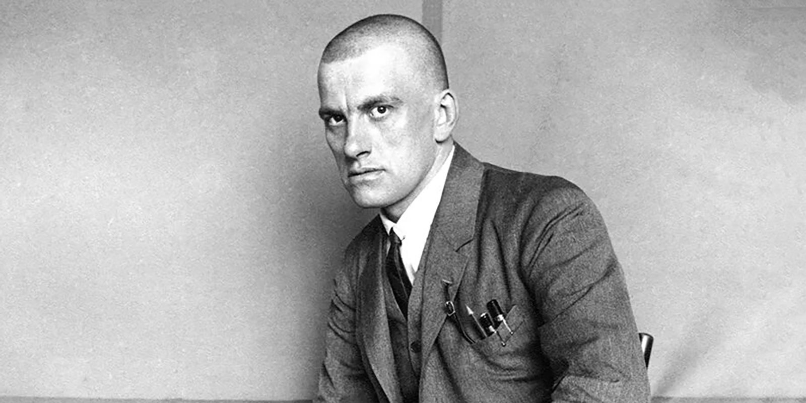 «Читаем хором» в детской библиотеке № 242 – события на сайте «Московские Сезоны»