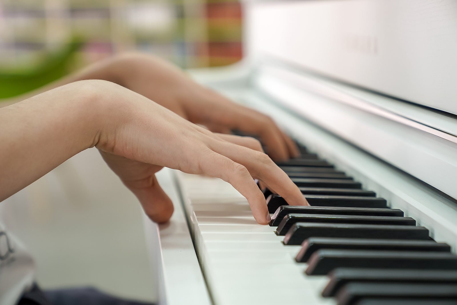 «От классики до наших дней» в библиотеке № 186 имени С.А. Есенина – события на сайте «Московские Сезоны»