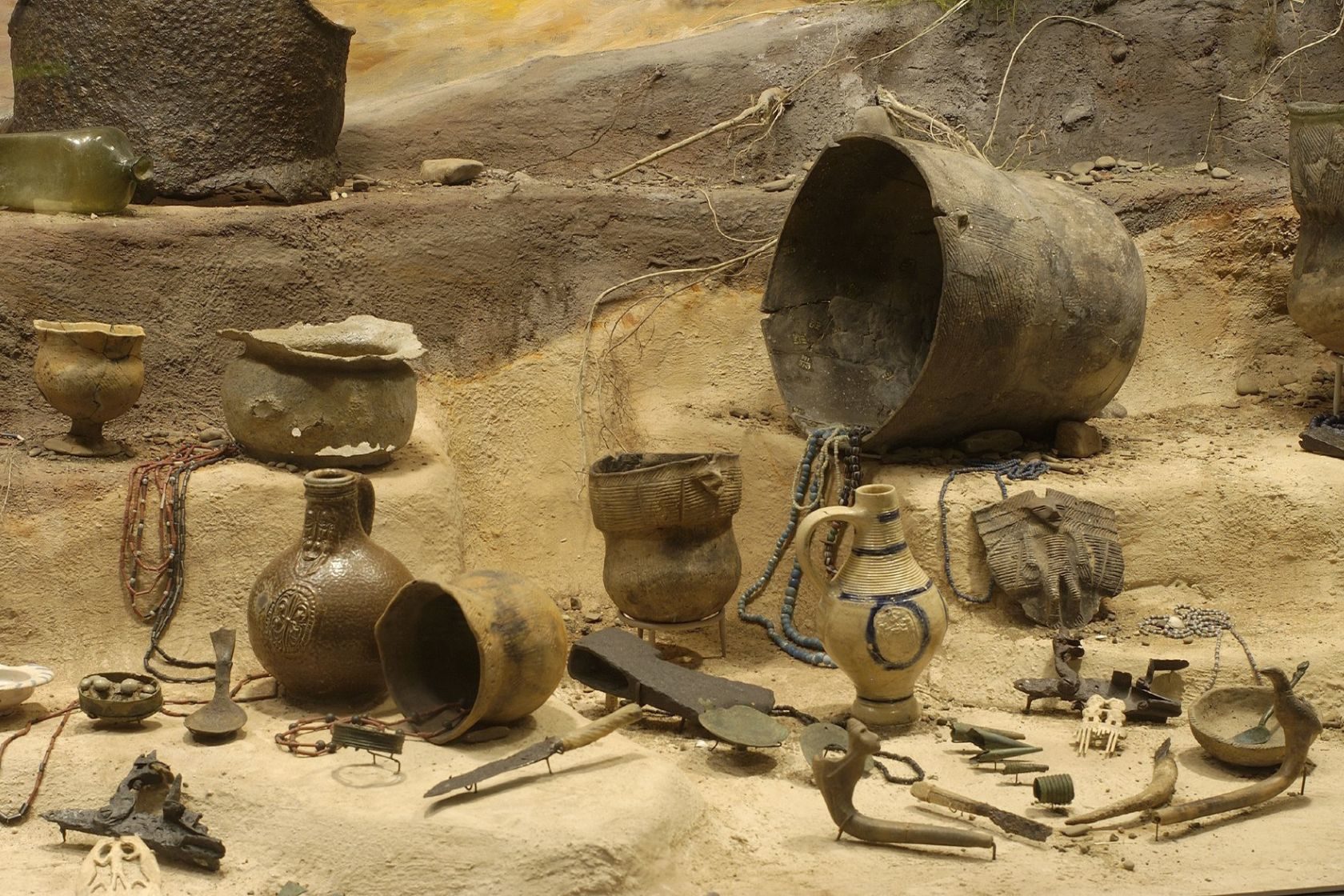 «Воскрешая прошлое» в культурном центре «Марьина Роща» – события на сайте «Московские Сезоны»