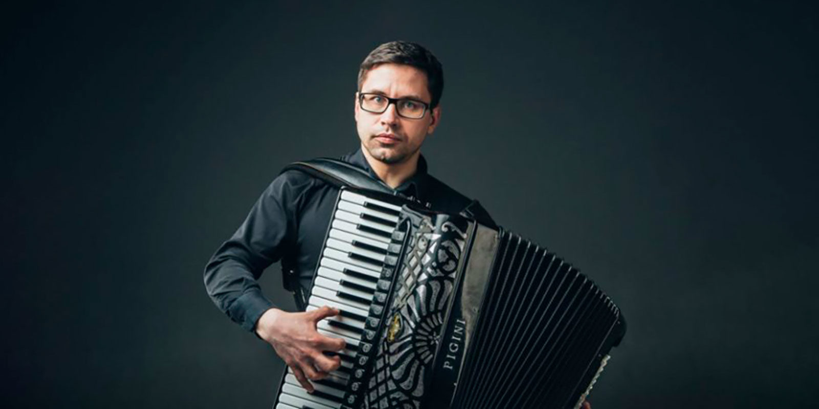 «Сирин Край» в театре «Школа современной пьесы» – события на сайте «Московские Сезоны»