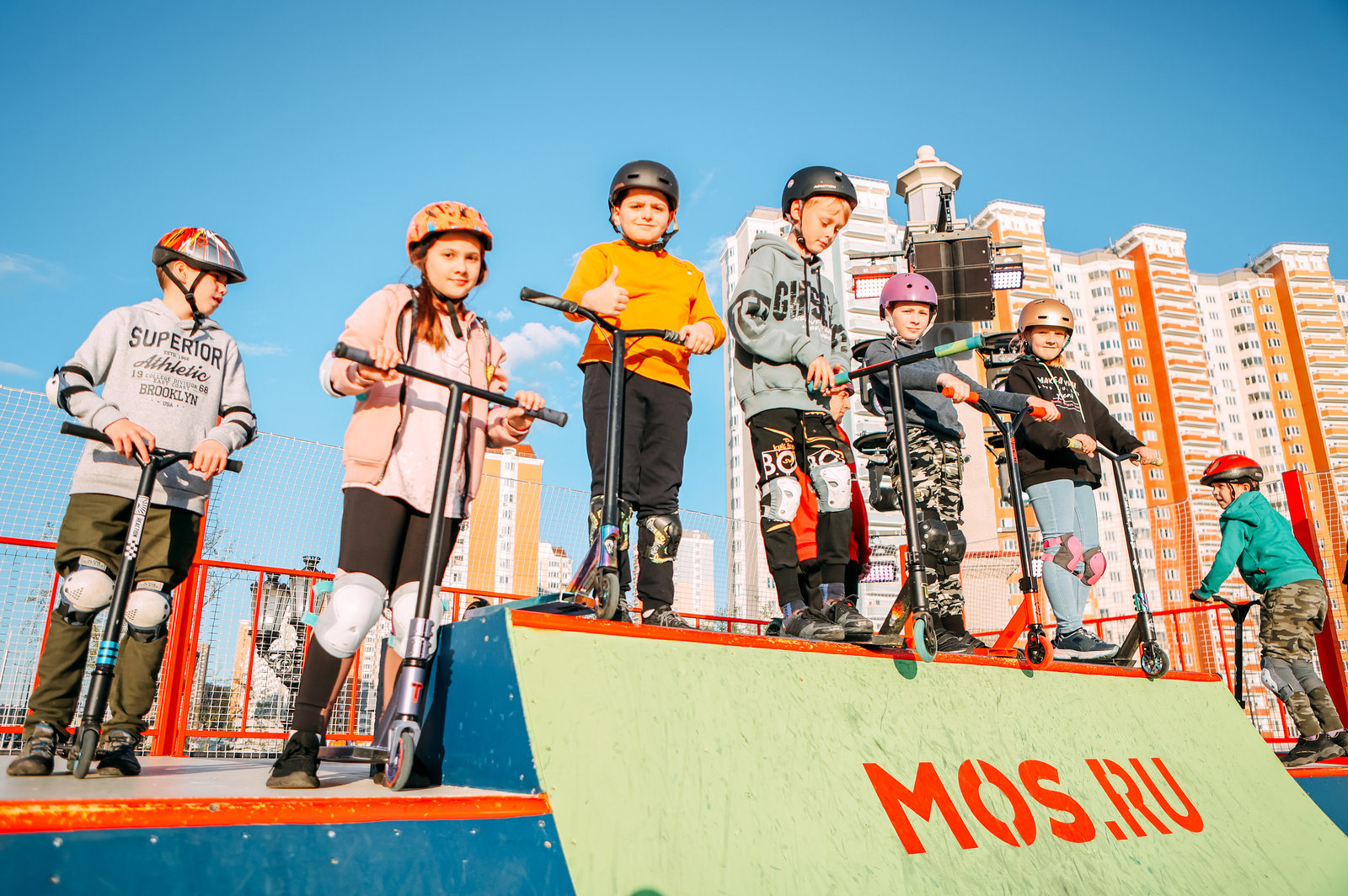 Спортивные тренировки и лекции о рыбалке в Некрасовке – события на сайте «Московские Сезоны»