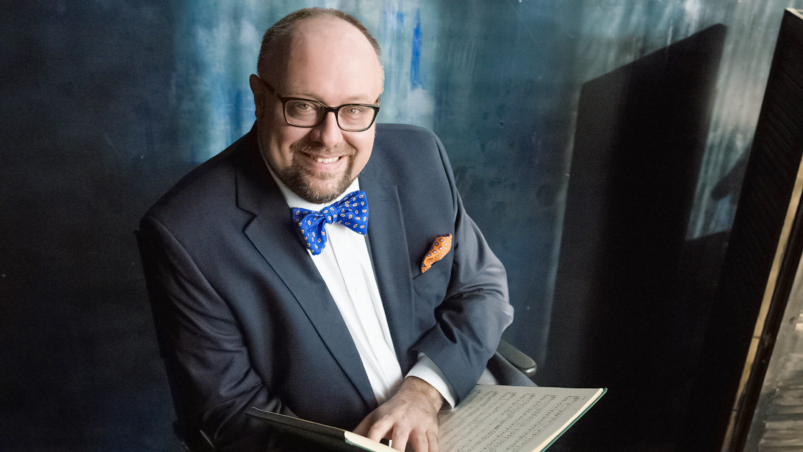 «Классика в Кусково. Диалоги эпох. Александр Гиндин» в музее-усадьбе «Кусково» – события на сайте «Московские Сезоны»