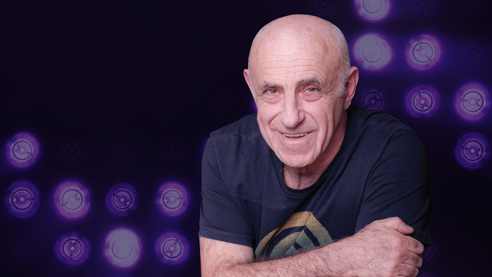 «Если день твой прошел без улыбки» в культурном центре «Ивановский» – события на сайте «Московские Сезоны»