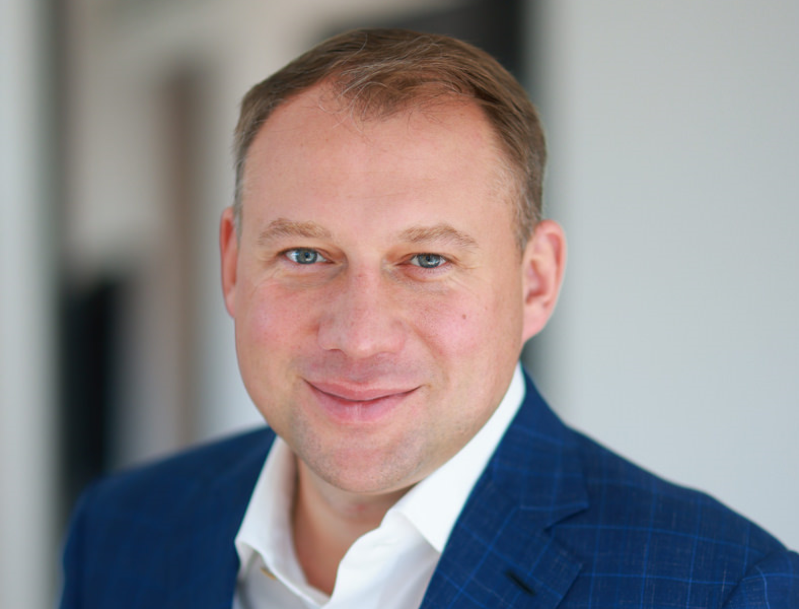 «От ассистента до владельца бизнеса» в «Московском доме книги» – события на сайте «Московские Сезоны»