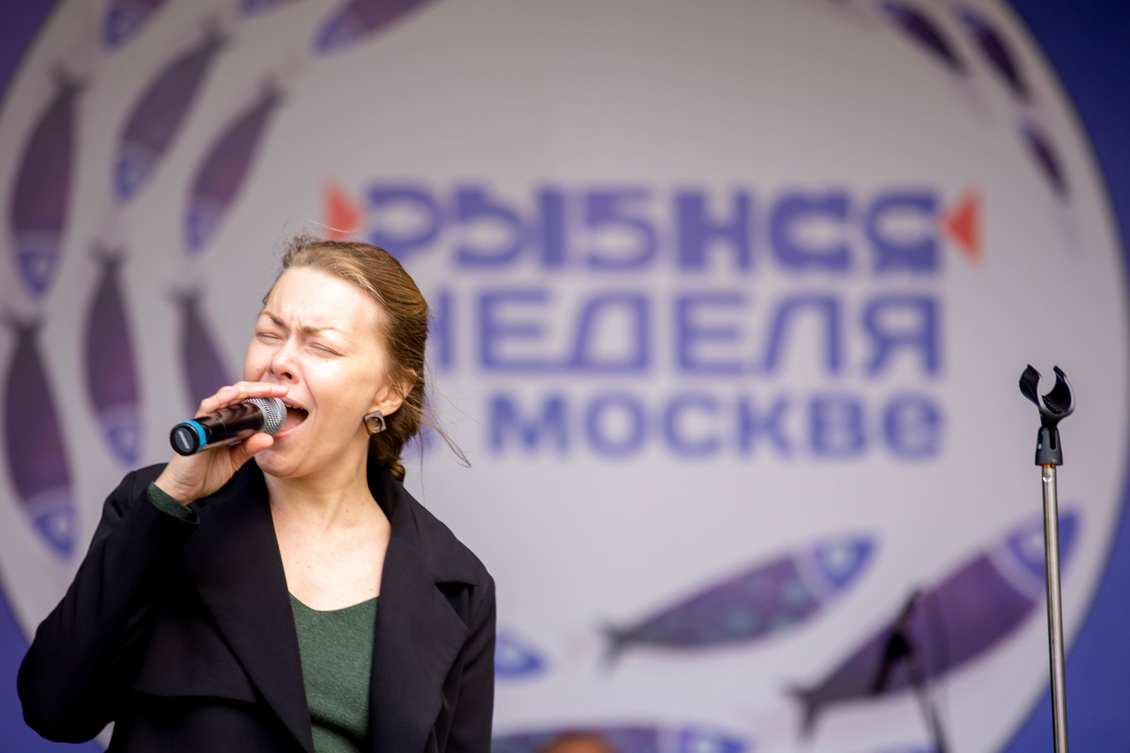 Концерты и мастер-классы в Северном Бутово – события на сайте «Московские Сезоны»