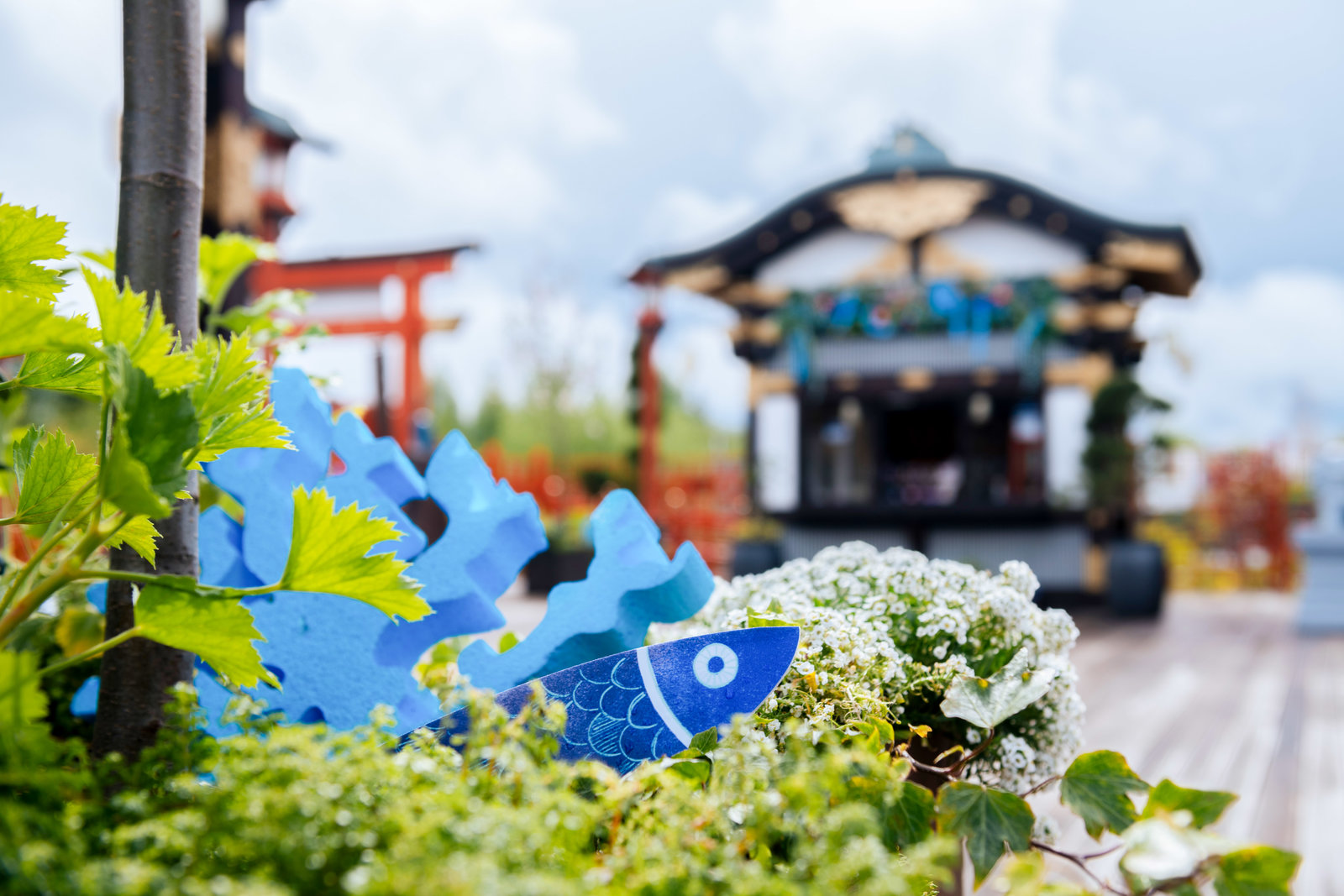 Скетчинг и украшение печенья в Зябликово – события на сайте «Московские Сезоны»