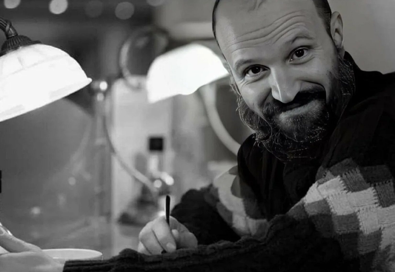 Творческая встреча с Дмитрием Емцом в детской библиотеке № 177 – события на сайте «Московские Сезоны»