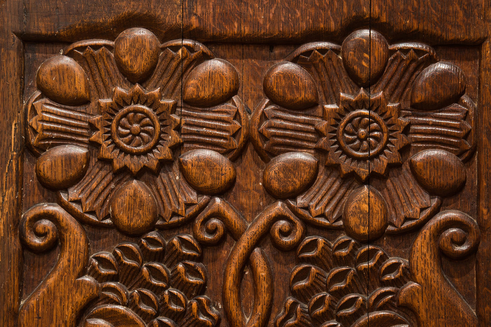 «Все травы да цветы» во Всероссийском музее декоративного искусства – события на сайте «Московские Сезоны»