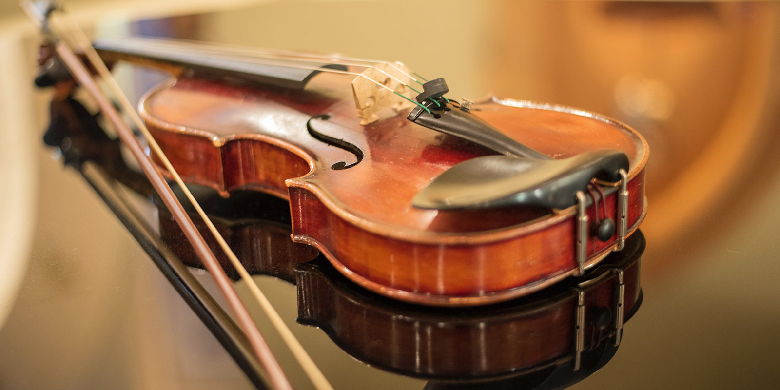 «Титаны барокко. Вивальди. Бах» в Москонцерте на Пушечной – события на сайте «Московские Сезоны»