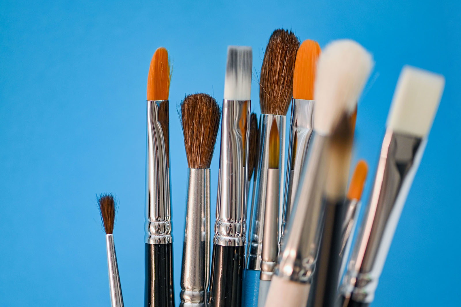 «ФантазиON» в культурном центре «Онежский» – события на сайте «Московские Сезоны»