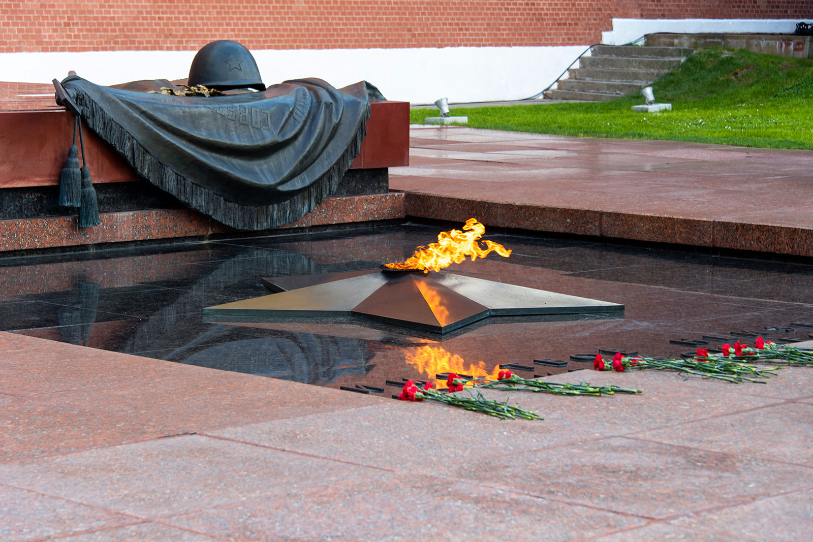 «22 июня, ровно в четыре часа» в библиотеке № 248 – события на сайте «Московские Сезоны»