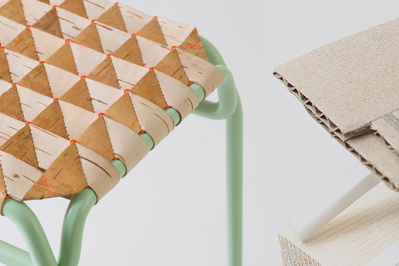 «‎Экодизайн» для детей во Всероссийском музее декоративного искусства – события на сайте «Московские Сезоны»