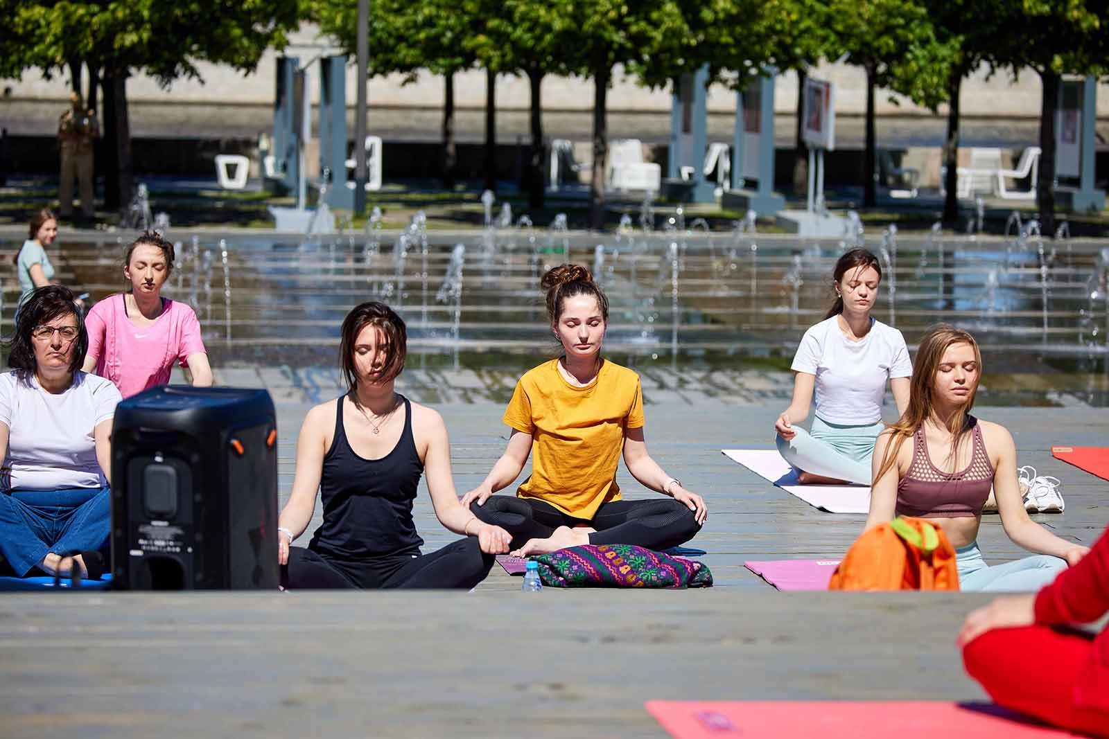 «Энергия успеха» в Доме культуры «Стимул» – события на сайте «Московские Сезоны»