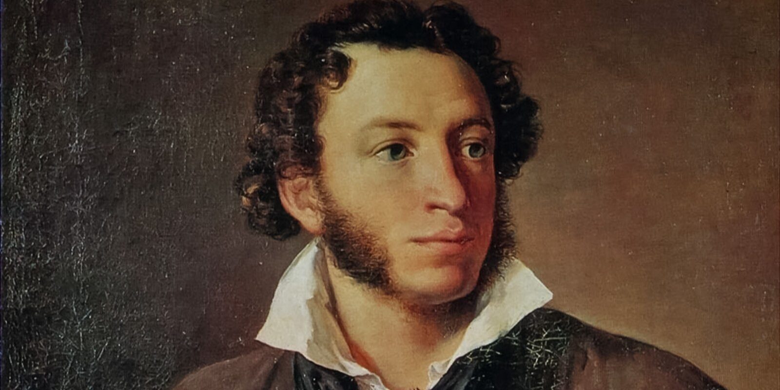 «Прекрасен наш союз» в библиотеке № 242 – события на сайте «Московские Сезоны»