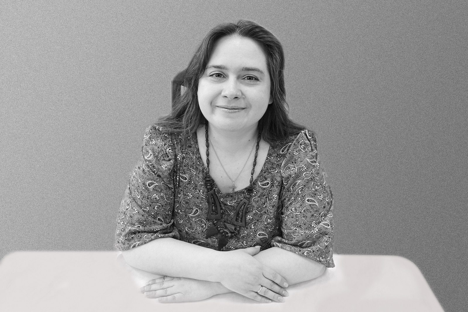 «Лето для восстановления ресурсов» в клубе «Атом» – события на сайте «Московские Сезоны»