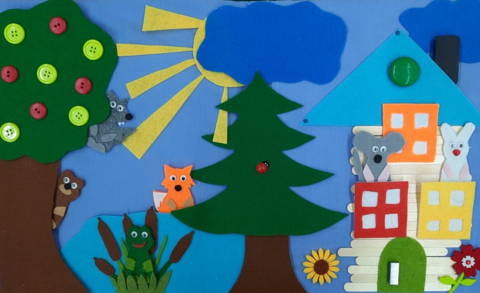 Награждение победителей конкурса «В лучших традициях» в «Московском доме книги» на Новом Арбате – события на сайте «Московские Сезоны»