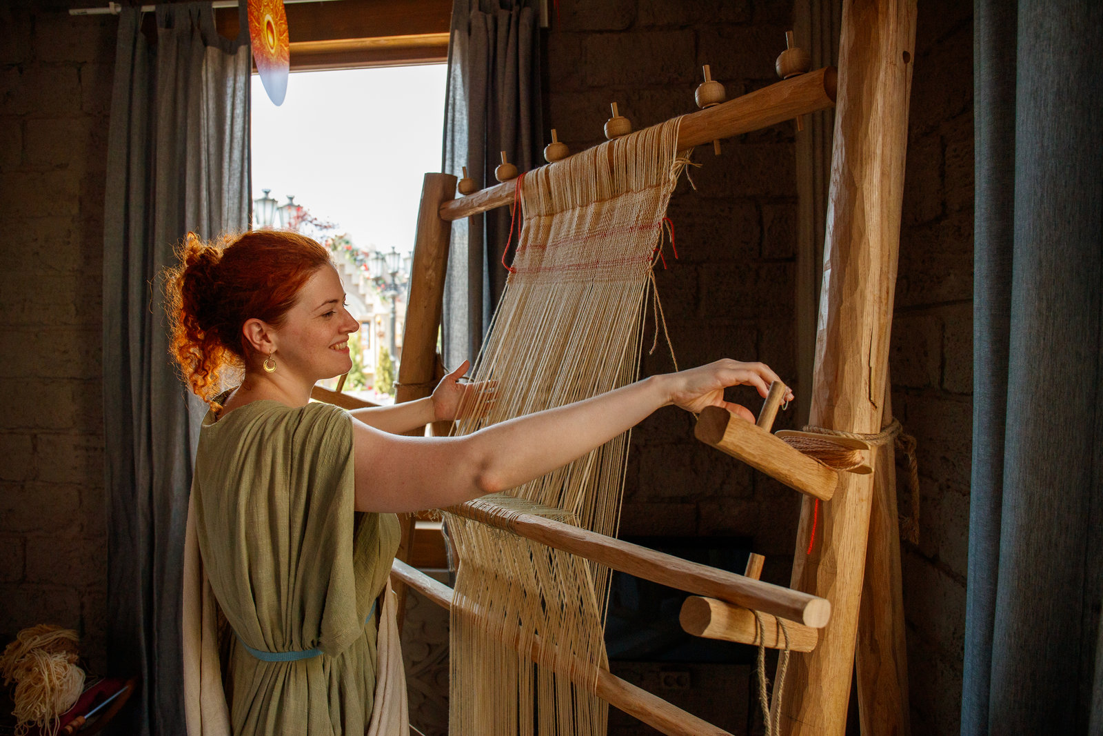 Античная культура Крымского полуострова: продолжение выставки – события на сайте «Московские Сезоны»