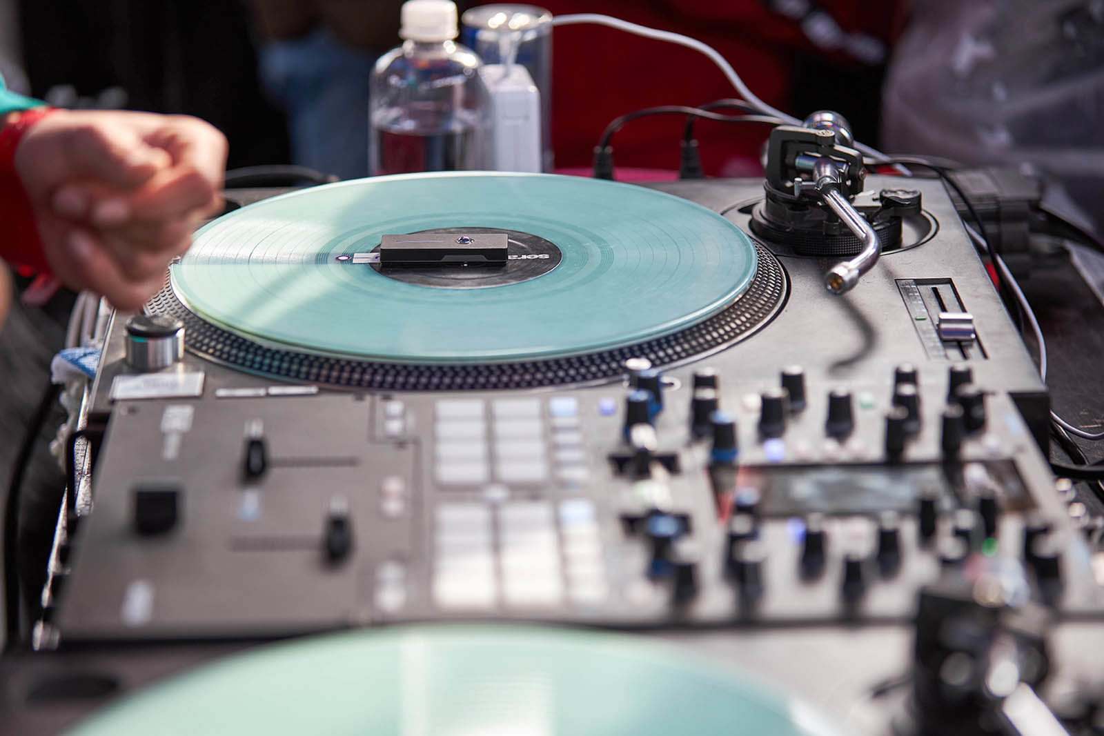 «Танцы — это весело!» в Доме культуры «Михайловское» – события на сайте «Московские Сезоны»