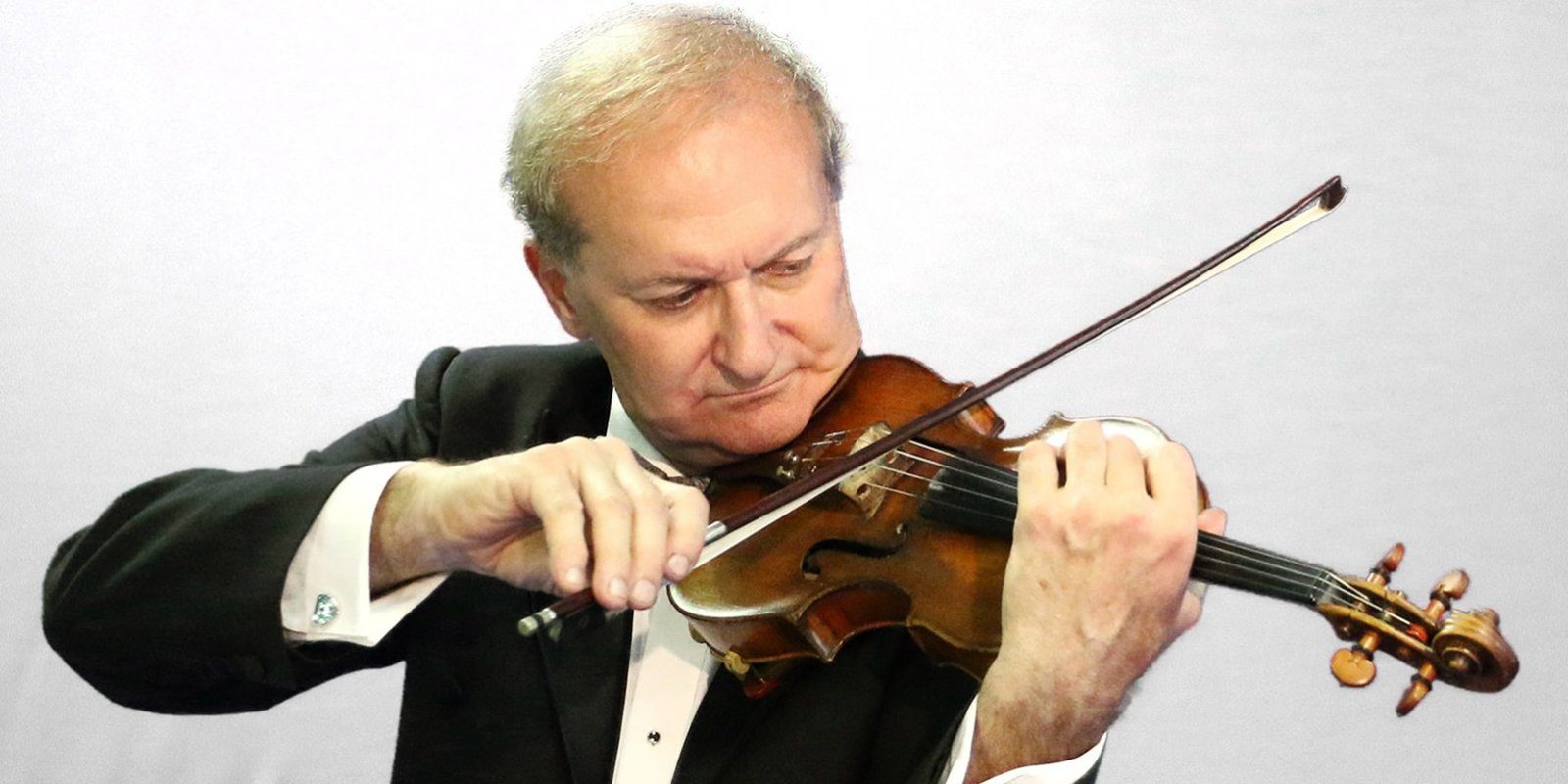 «Классика в Кусково. Душа России в сердце каждом» в музее-усадьбе «Кусково» – события на сайте «Московские Сезоны»