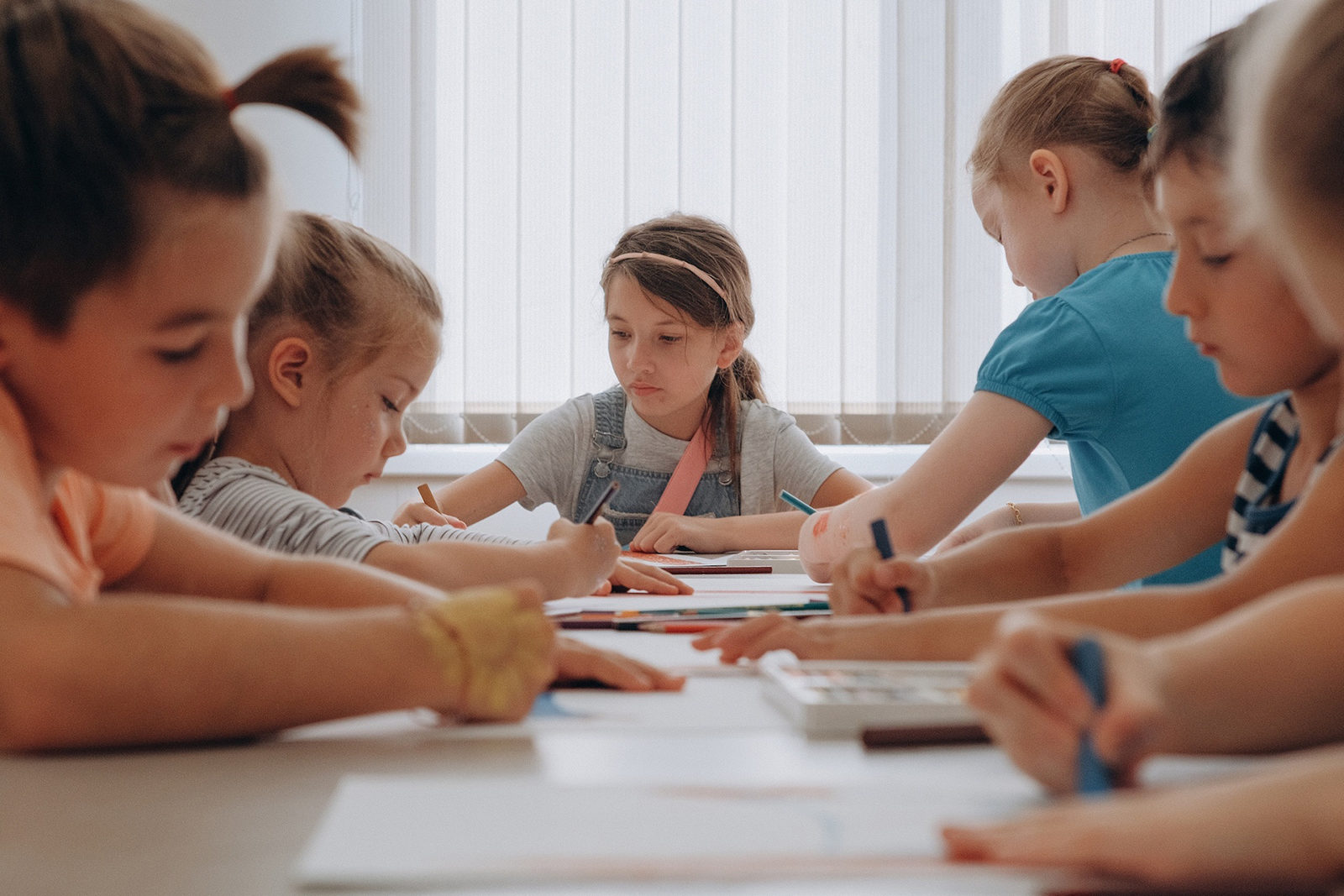 «Звездная ночь» в центре творчества «На Нагорной» – события на сайте «Московские Сезоны»