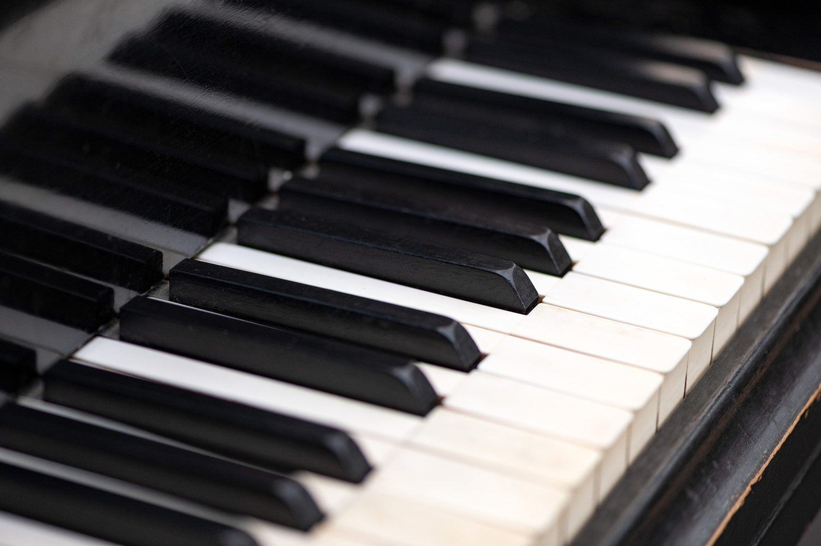 «Такая разная любовь» в культурном центре «Марьина Роща» – события на сайте «Московские Сезоны»