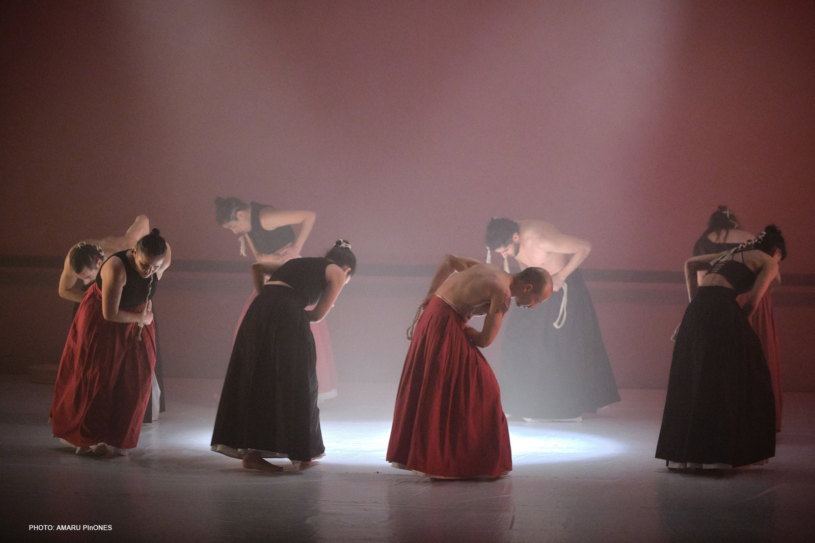 Выступление коллектива из Чили на Площади Революции – события на сайте «Московские Сезоны»