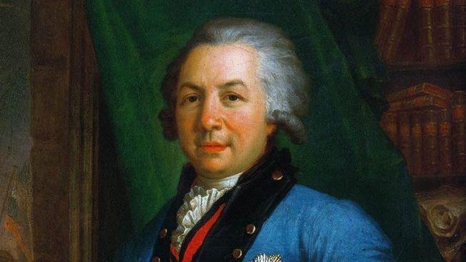 «Не умел я притворяться» в библиотеке № 172 – события на сайте «Московские Сезоны»