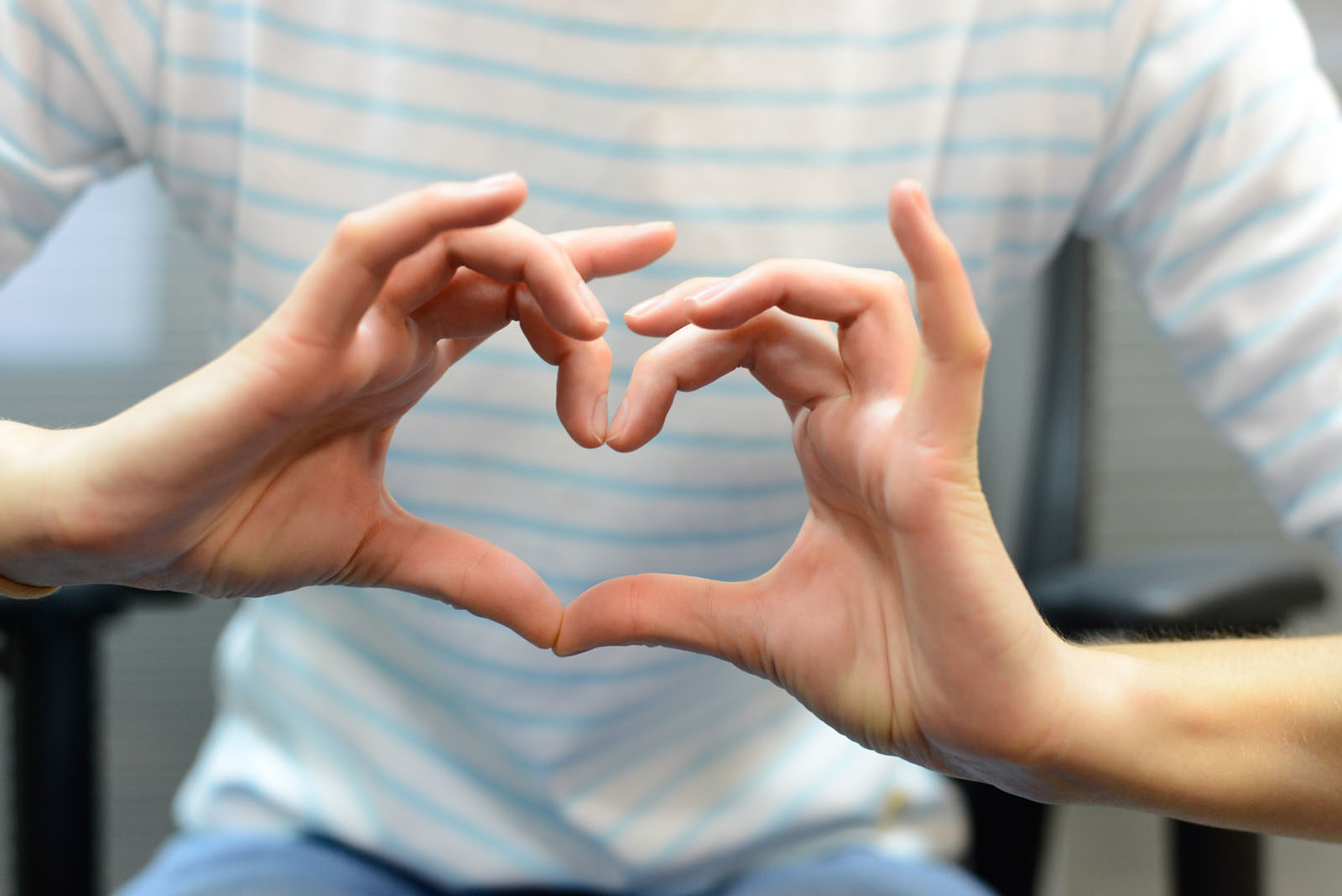 «Любовью дорожить умейте» в библиотеке № 245 – события на сайте «Московские Сезоны»