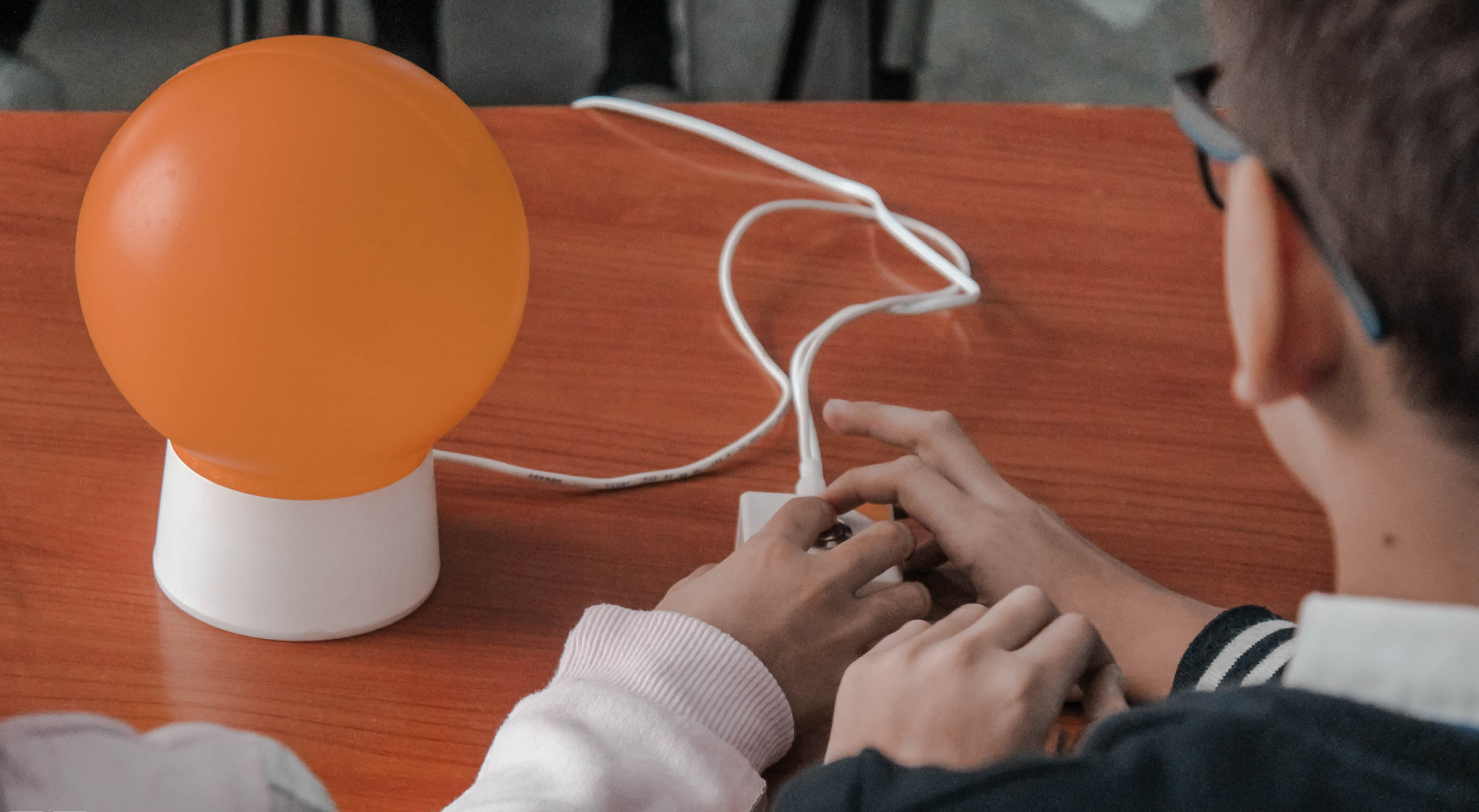 «Я и моя семья» в культурном центре «Лидер» – события на сайте «Московские Сезоны»