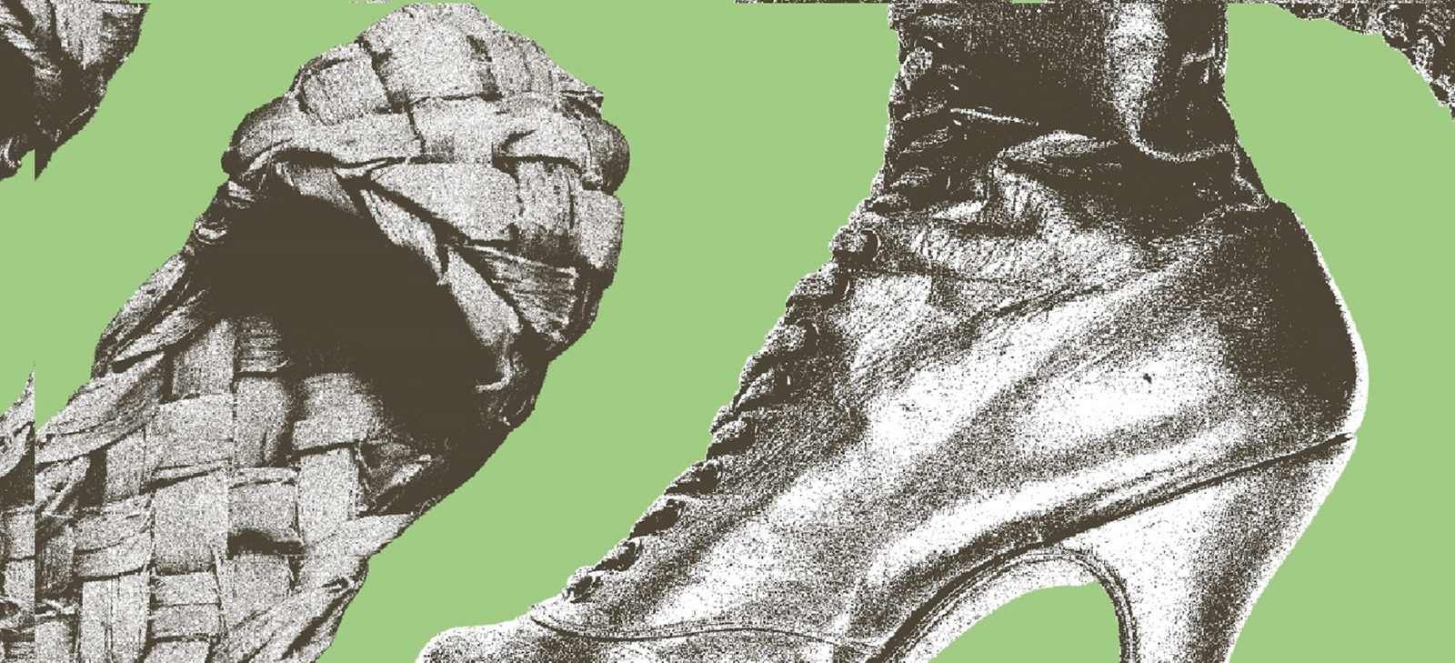 «Легкой поступью по мостовой» в музее-заповеднике «Коломенское» – события на сайте «Московские Сезоны»