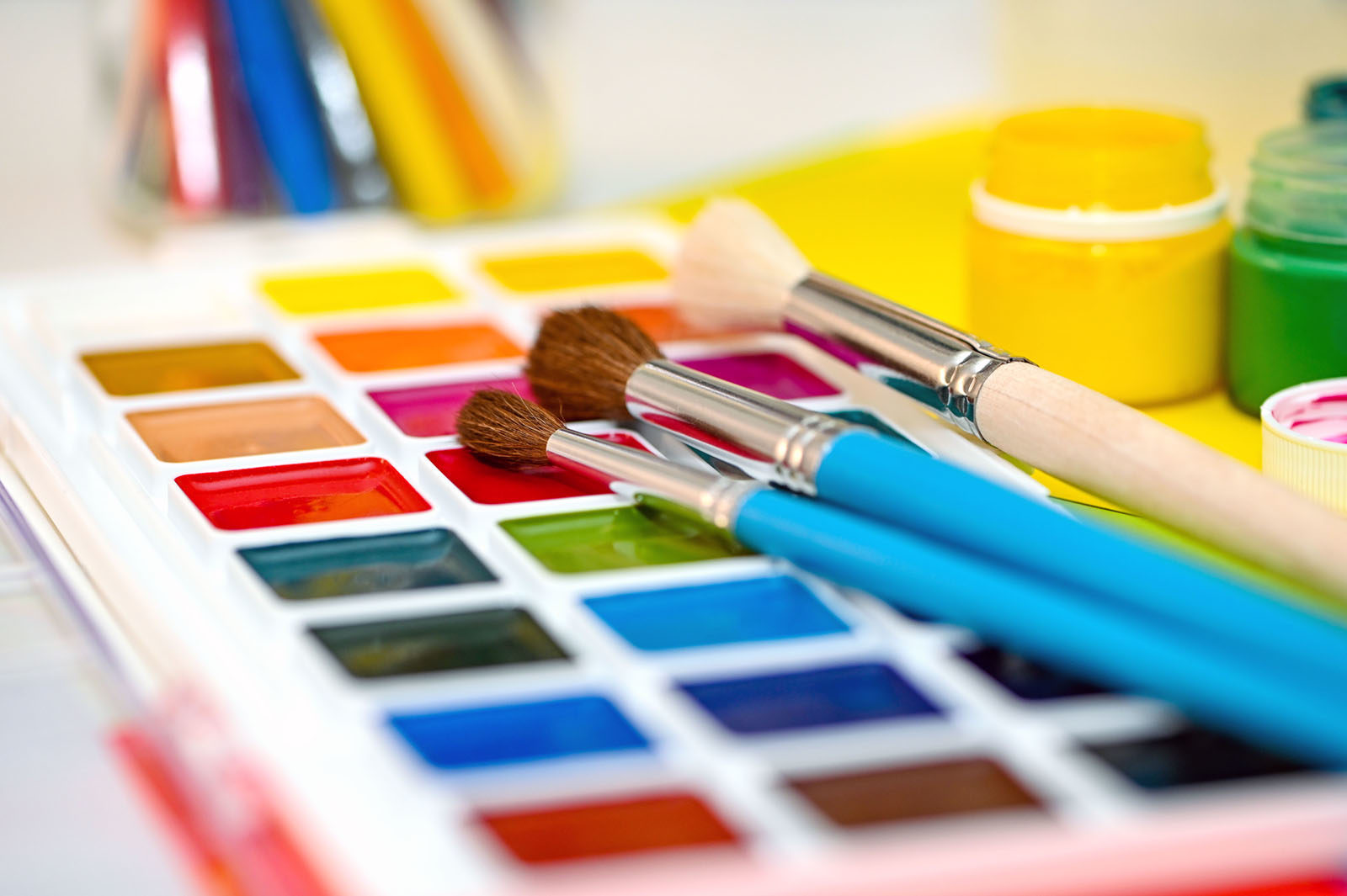 «Пирожное» в культурном центре «Феникс» – события на сайте «Московские Сезоны»