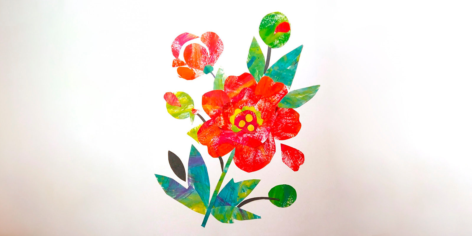 «Пион» в культурном центре «Новослободский» – события на сайте «Московские Сезоны»