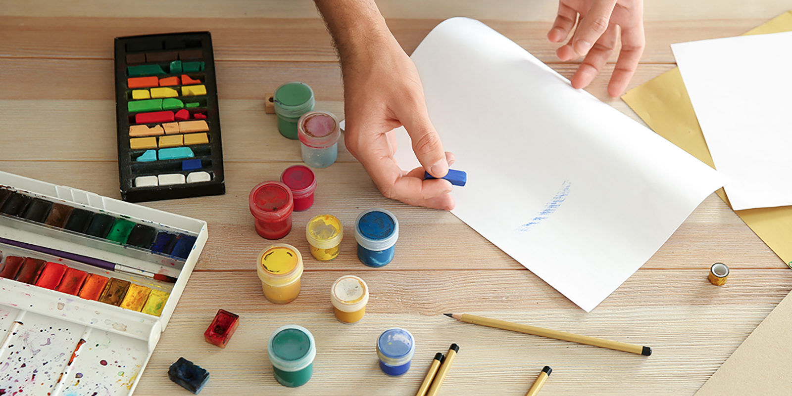 «Сердце гор» в культурном центре «Доброволец» – события на сайте «Московские Сезоны»