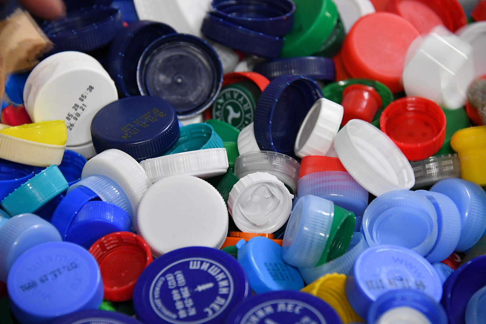 «Экотворчество» в центре культуры и досуга «Академический» – события на сайте «Московские Сезоны»