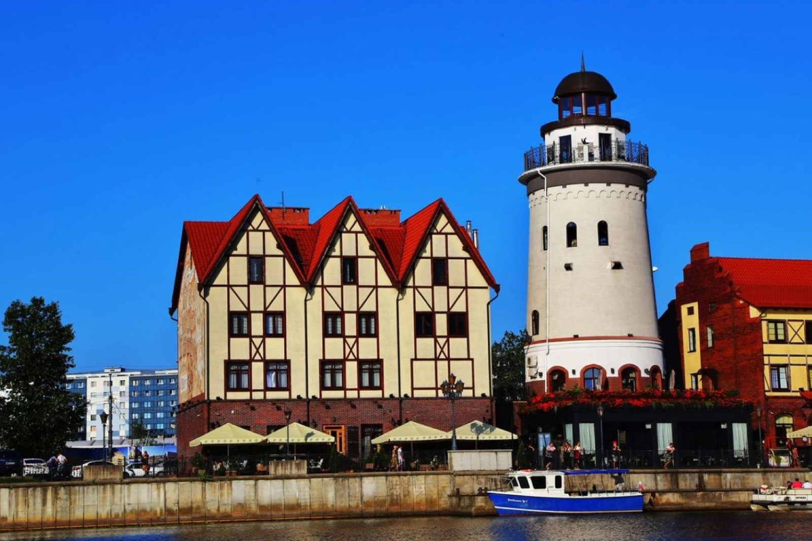 «Островок России» в центре детского развития библиотеки № 11 имени Д.В. Давыдова – события на сайте «Московские Сезоны»