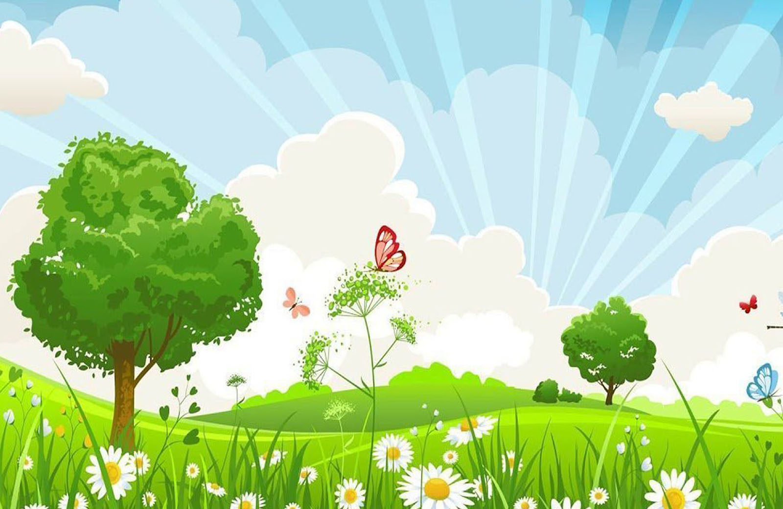 «МультЛето» в Центральной детской библиотеке № 14 – события на сайте «Московские Сезоны»