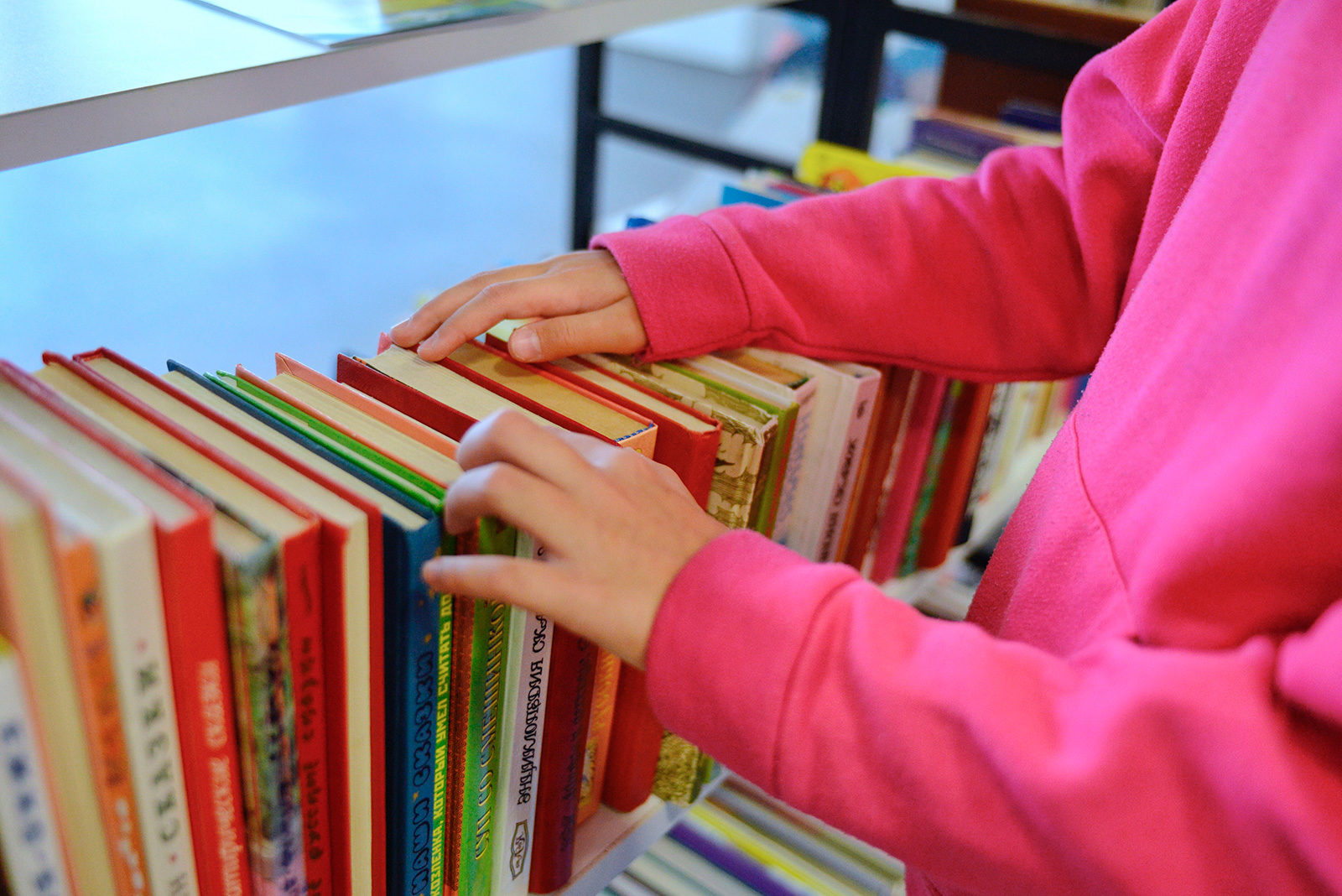 День рождения Владимира Маяковского в Центральной детской библиотеке № 14 – события на сайте «Московские Сезоны»