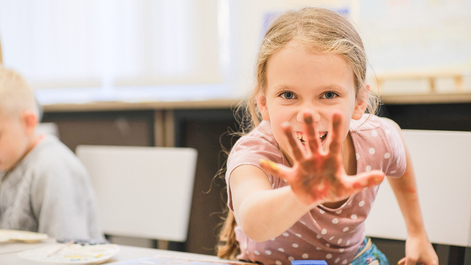 «Летняя мастерская: лягушка» в культурном центре «Северное Чертаново» – события на сайте «Московские Сезоны»