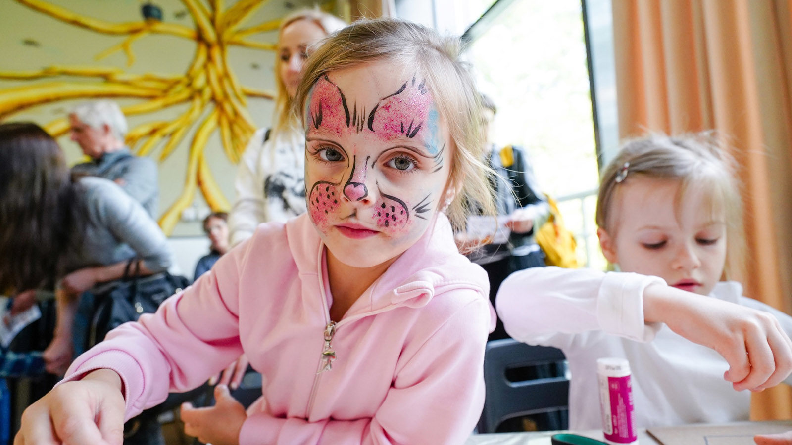 «Создание арт-объектов» в центре культуры и искусств «Щукино» – события на сайте «Московские Сезоны»