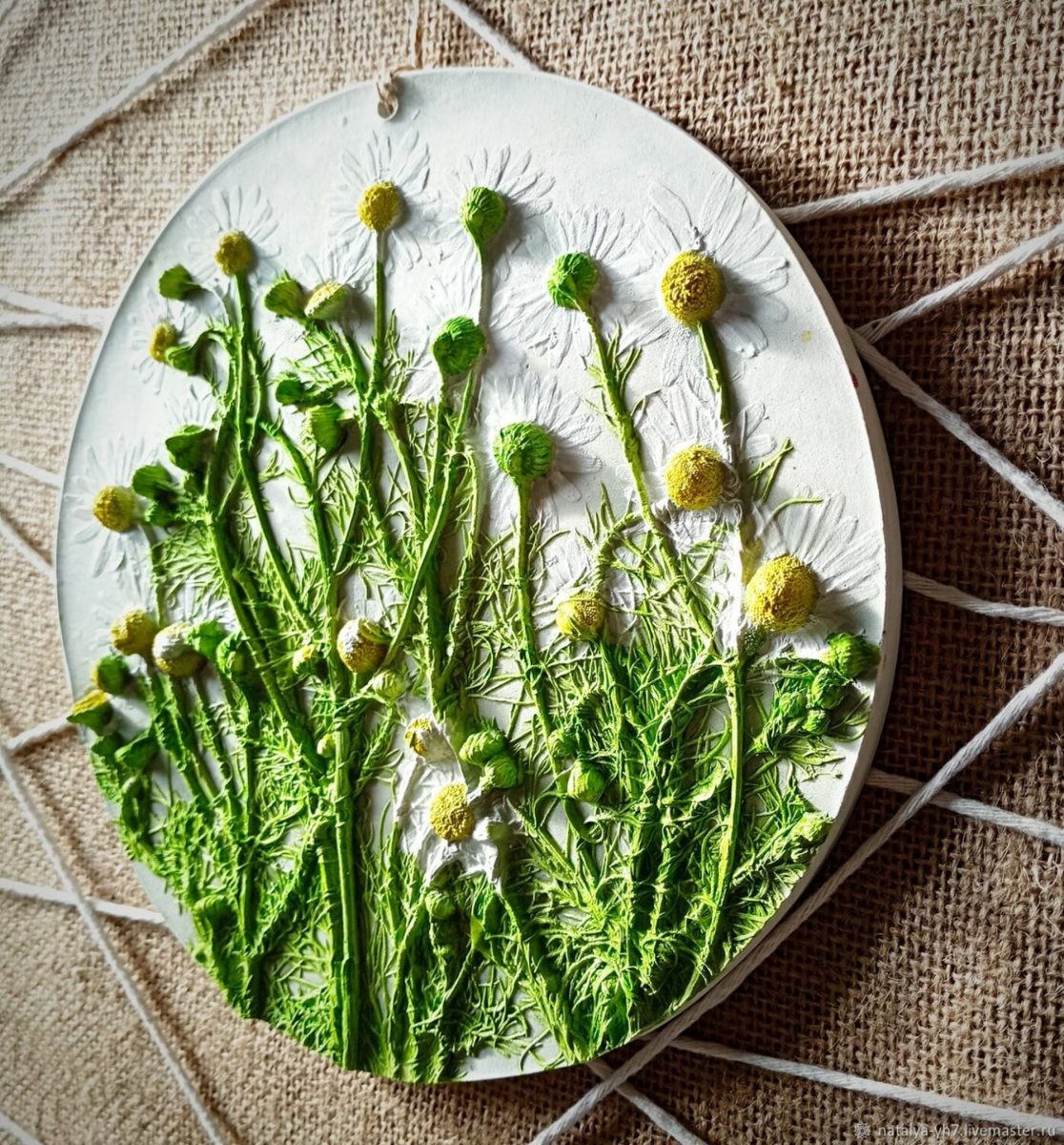 «На память о лете» в отделении «Коптево» центра культуры «Гармония» – события на сайте «Московские Сезоны»