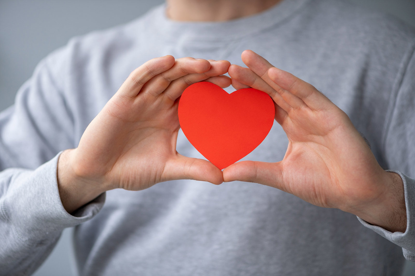 «Символ верной красивой любви» в библиотеке № 248 – события на сайте «Московские Сезоны»