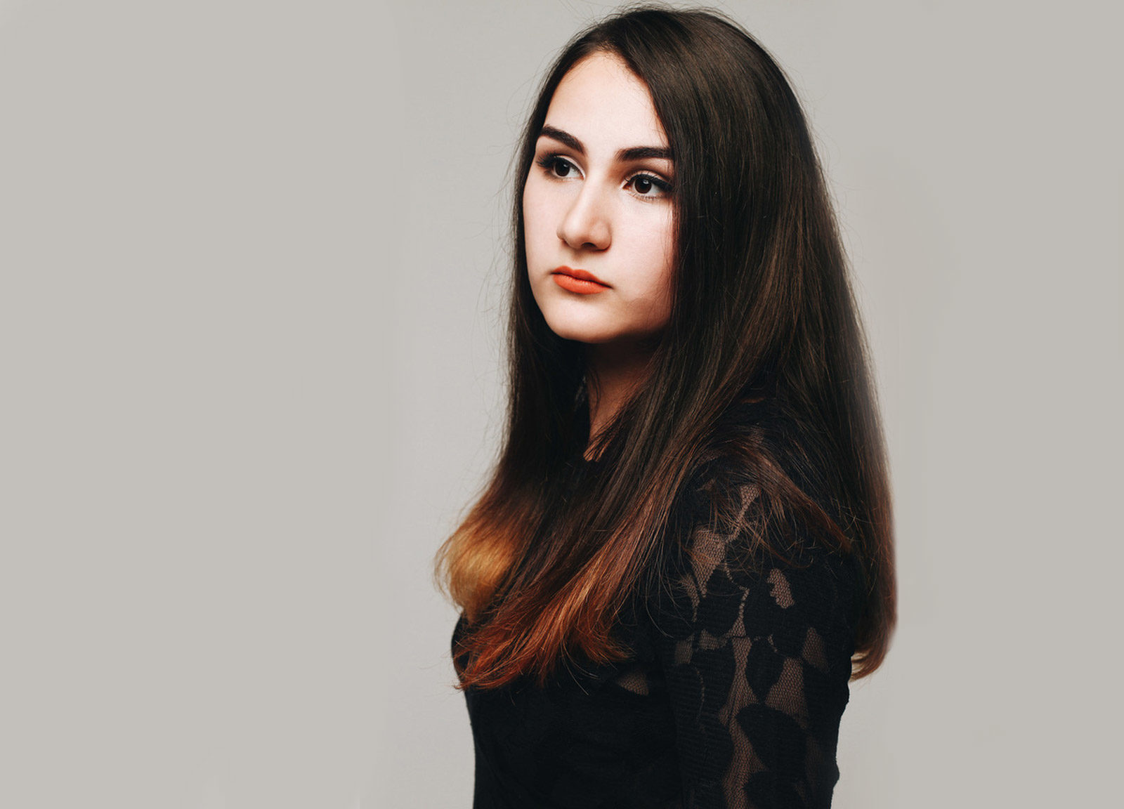 «Guten Abend! Бах и его соотечественники» в музее-заповеднике «Царицыно» – события на сайте «Московские Сезоны»