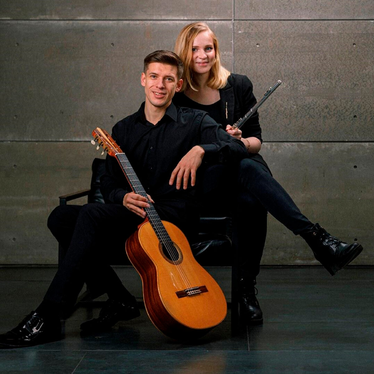 «Облака Буэнос-Айреса» в музее-заповеднике «Царицыно» – события на сайте «Московские Сезоны»