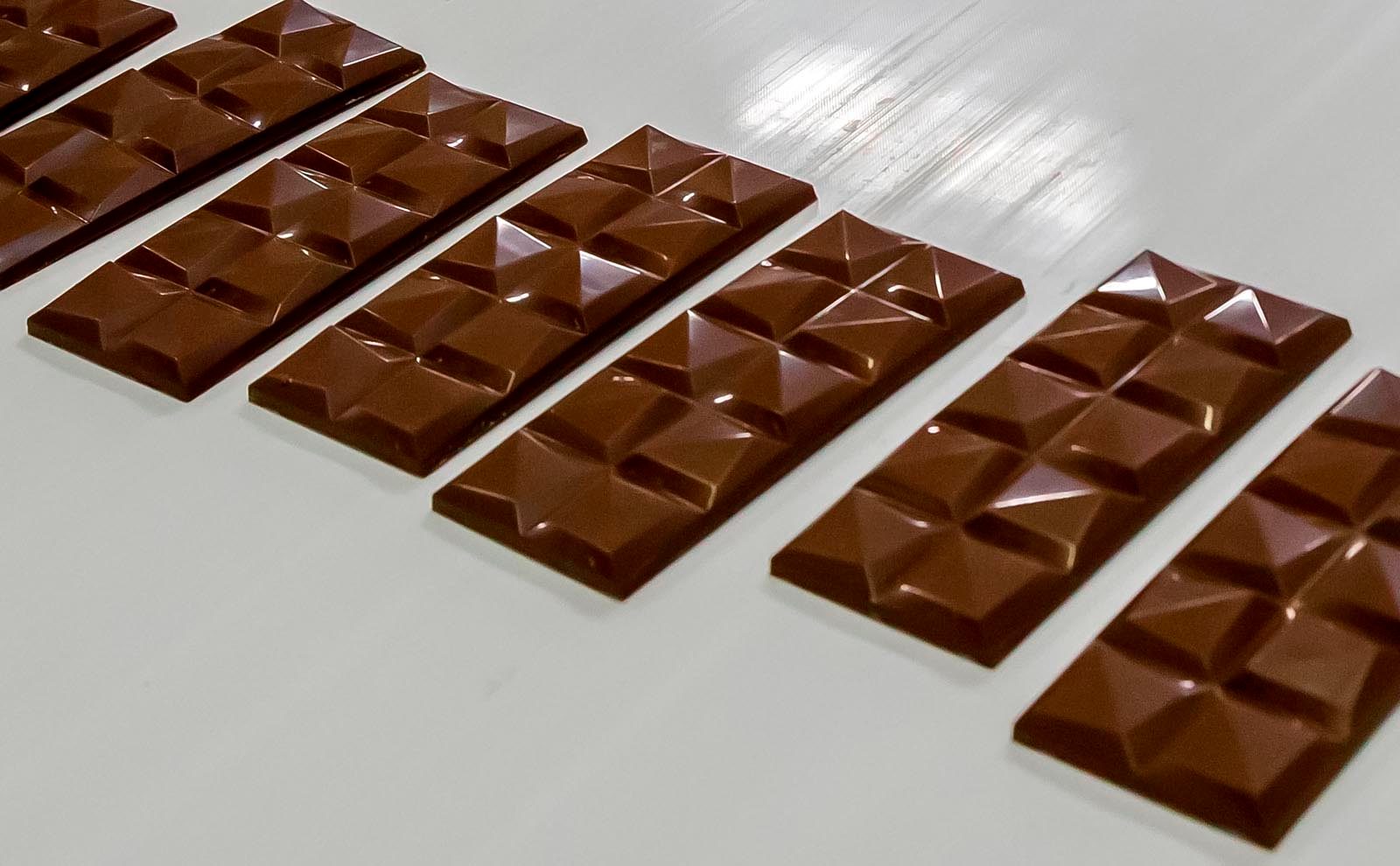 «Шоколадное настроение» в детской библиотеке № 178 — культурном центре имени А.Л. Барто – события на сайте «Московские Сезоны»