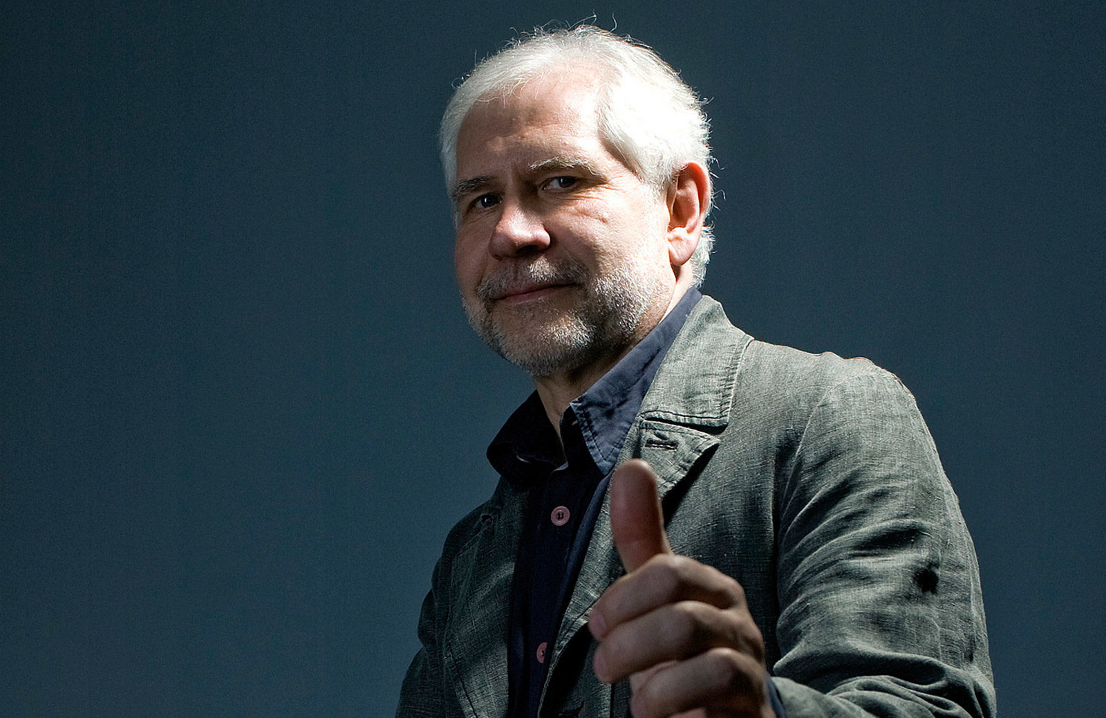 «Винцкевич-трио» в музее-заповеднике «Царицыно» – события на сайте «Московские Сезоны»