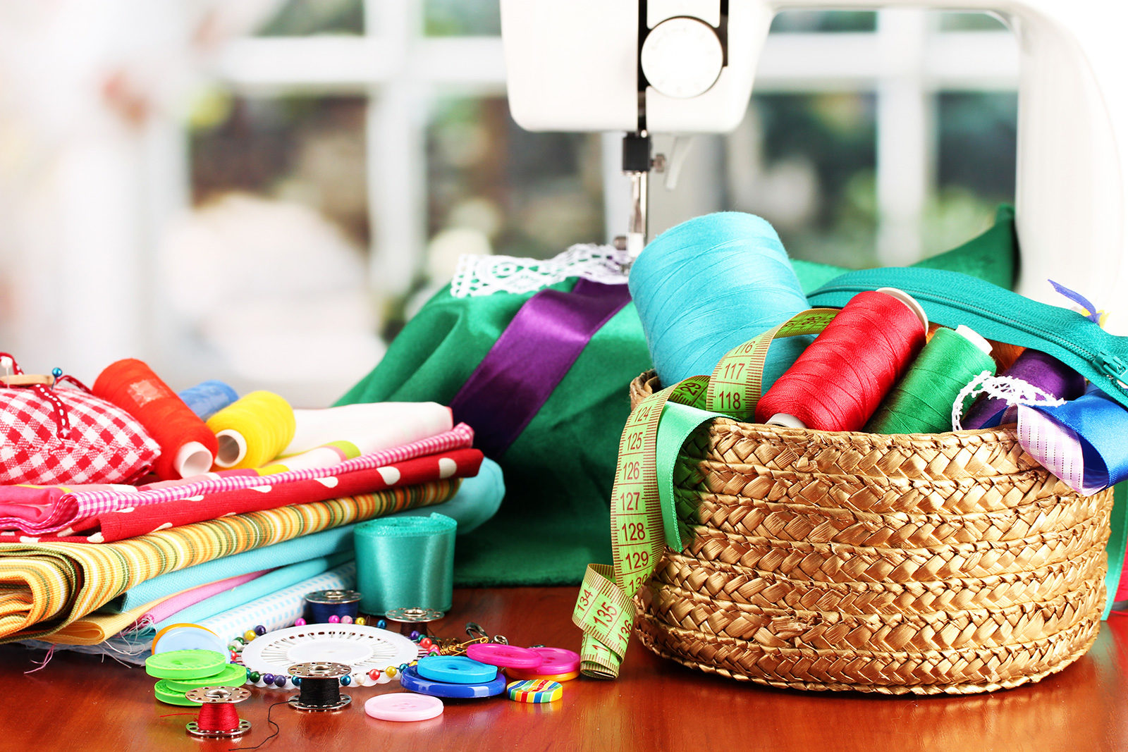 «Неразлучники» в библиотеке № 94 – события на сайте «Московские Сезоны»